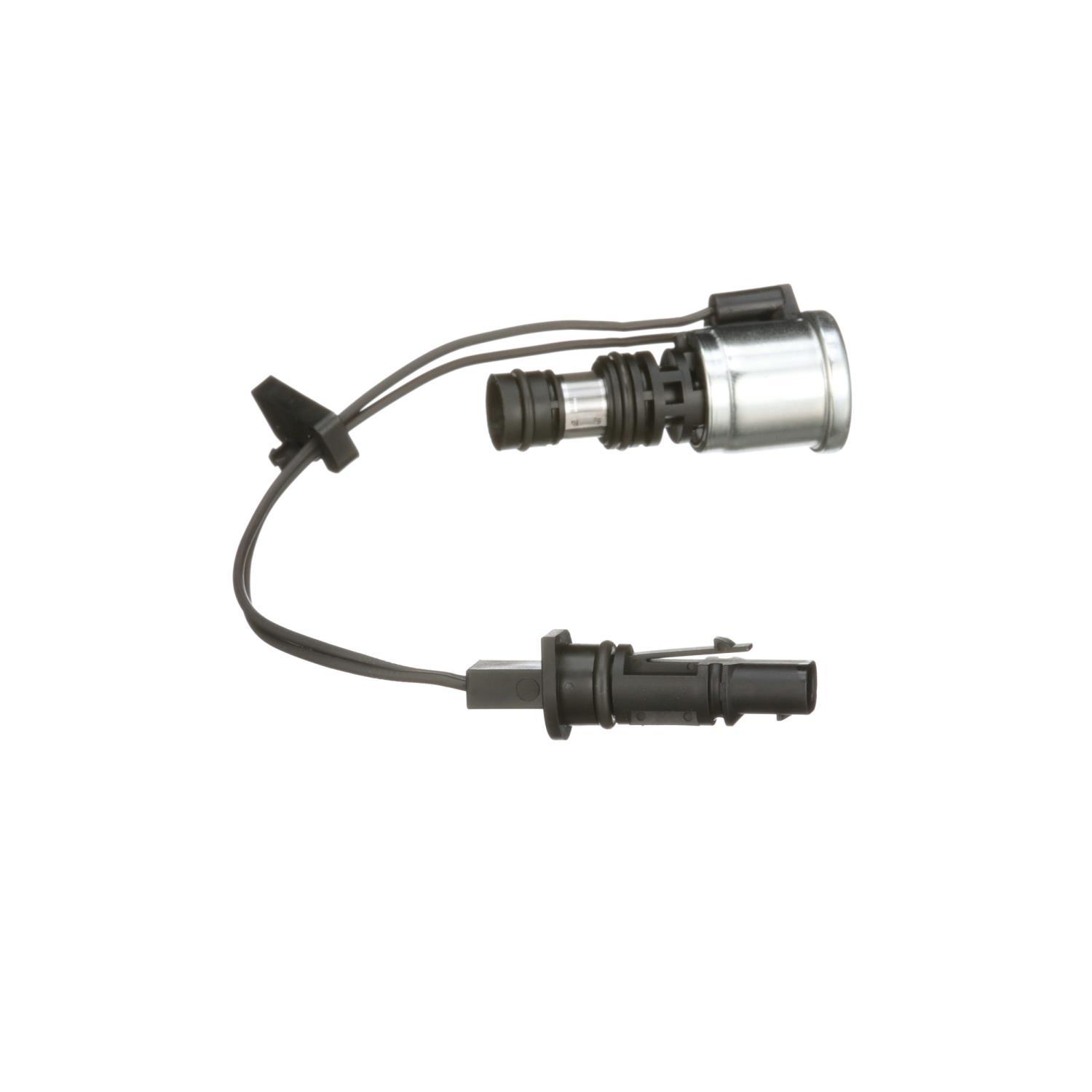 BWD EPS100 - Engine Oil Pump Solenoid BWD EPS100 Engine Oil Pump Solenoid product image 5 of 7