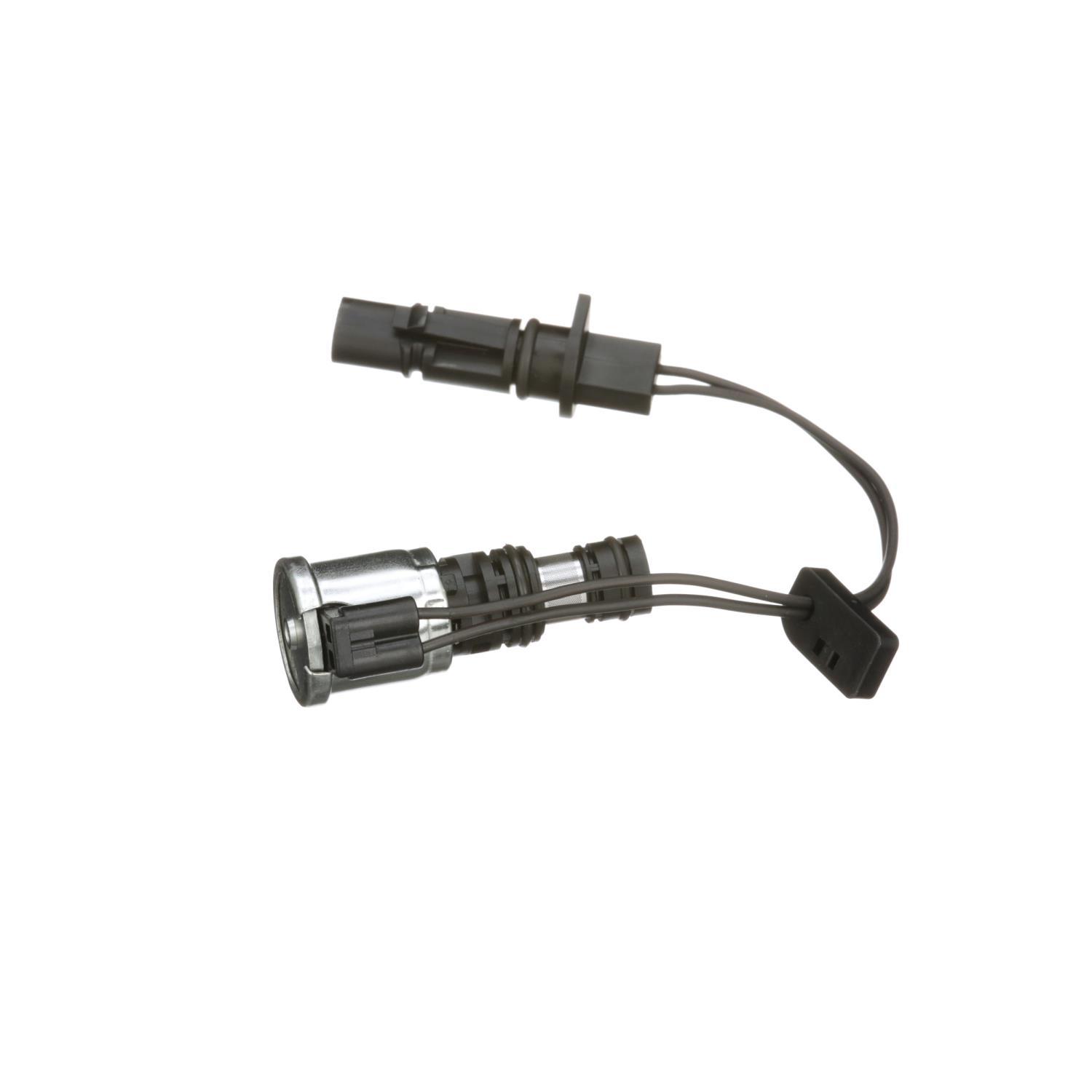 BWD EPS100 - Engine Oil Pump Solenoid BWD EPS100 Engine Oil Pump Solenoid product image 6 of 7
