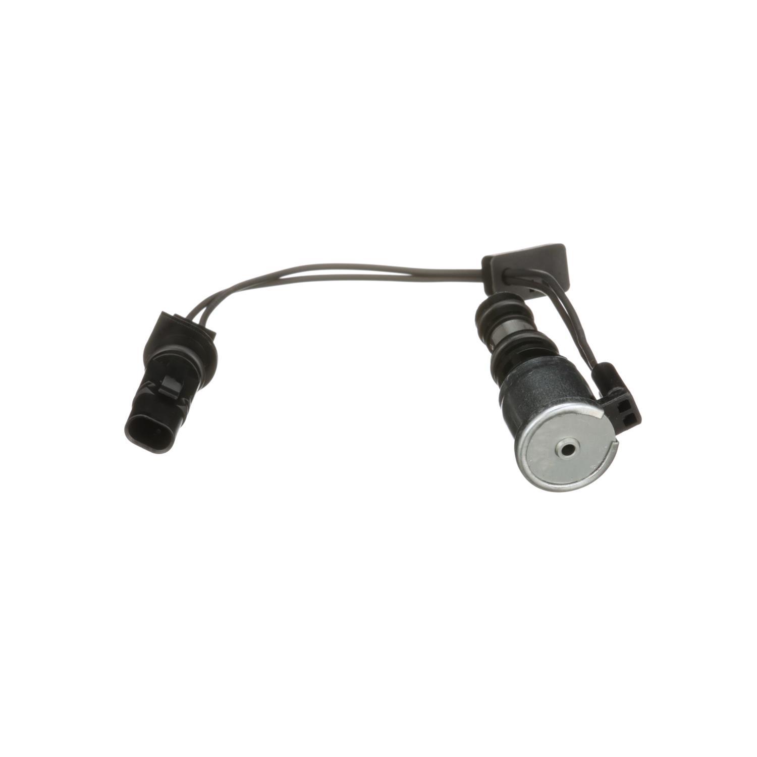 BWD EPS100 - Engine Oil Pump Solenoid BWD EPS100 Engine Oil Pump Solenoid product image 7 of 7