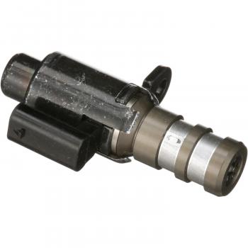 2021 Chevrolet Trailblazer Engine Oil Pump Solenoid