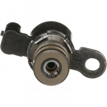 2020 Buick Encore GX Engine Oil Pump Solenoid BWD EPS101 image 3 of 4