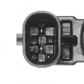 2020 Buick Encore GX Engine Oil Pump Solenoid BWD EPS101 image 4 of 4