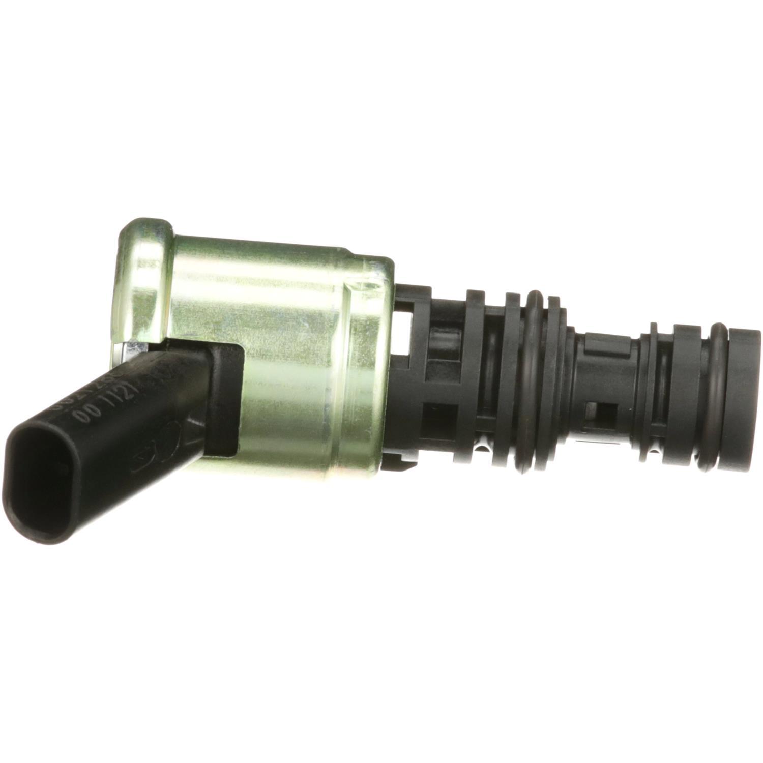 BWD EPS102 - Engine Oil Pump Solenoid BWD EPS102 Engine Oil Pump Solenoid product image 1 of 6