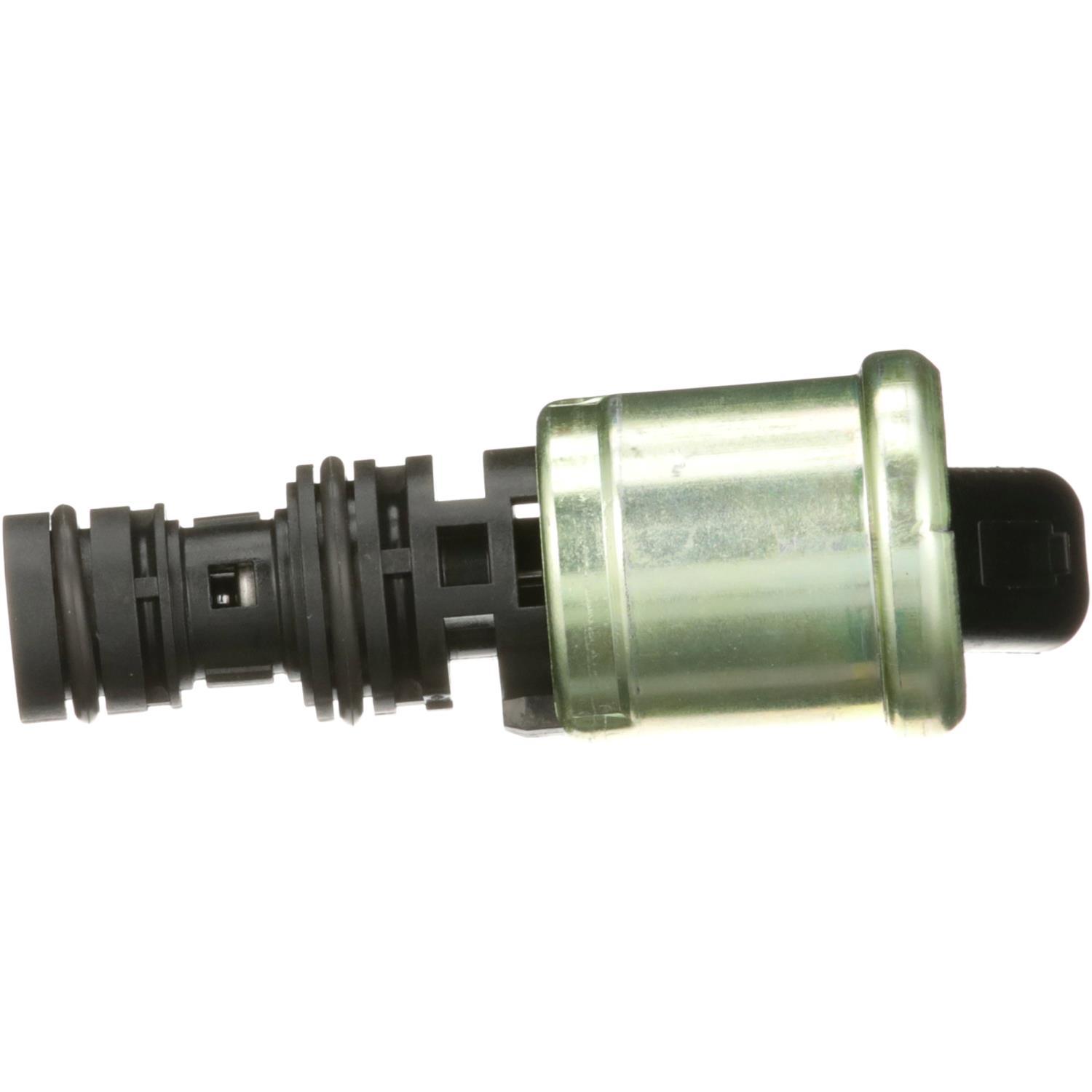 BWD EPS102 - Engine Oil Pump Solenoid BWD EPS102 Engine Oil Pump Solenoid product image 2 of 6