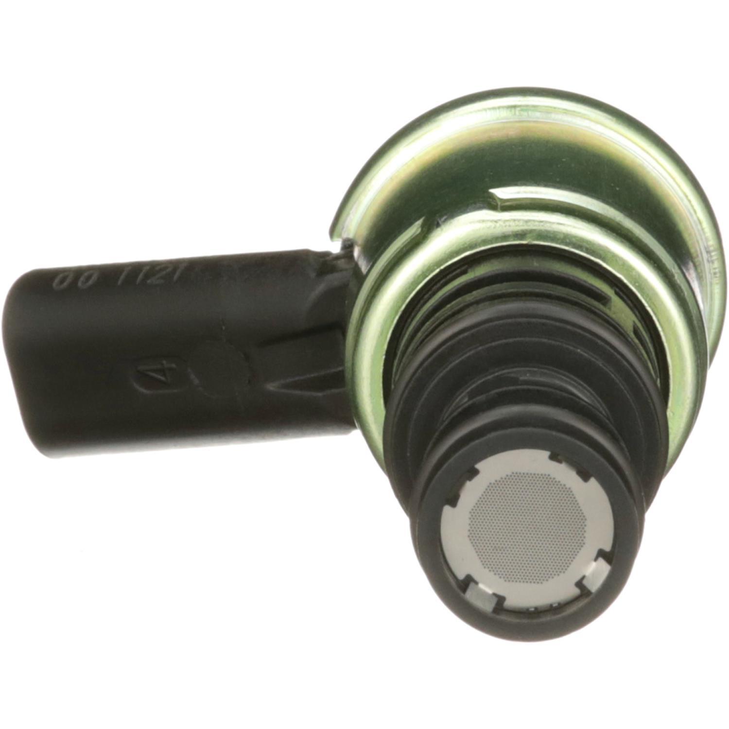 BWD EPS102 - Engine Oil Pump Solenoid BWD EPS102 Engine Oil Pump Solenoid product image 3 of 6
