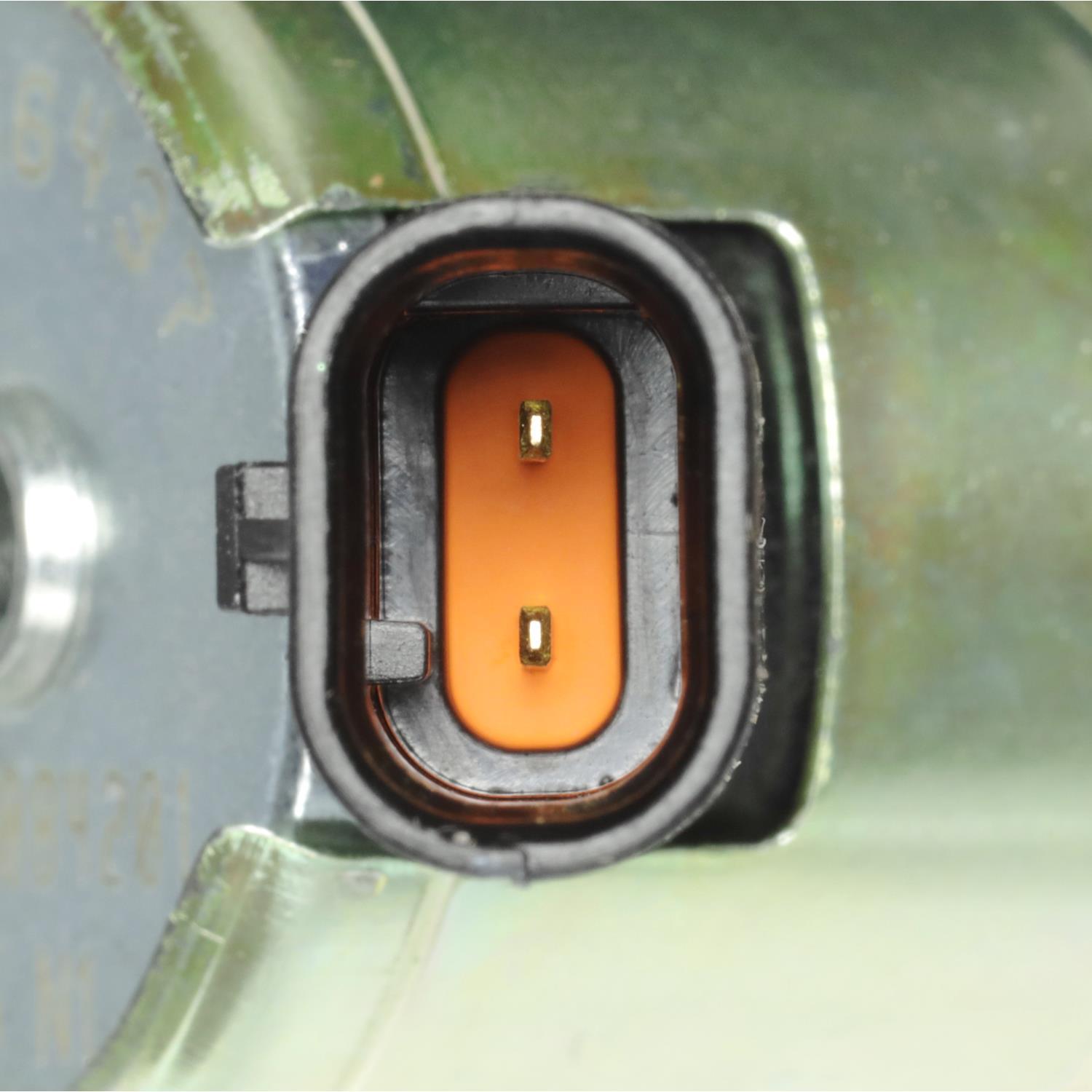 BWD EPS102 - Engine Oil Pump Solenoid BWD EPS102 Engine Oil Pump Solenoid product image 4 of 6
