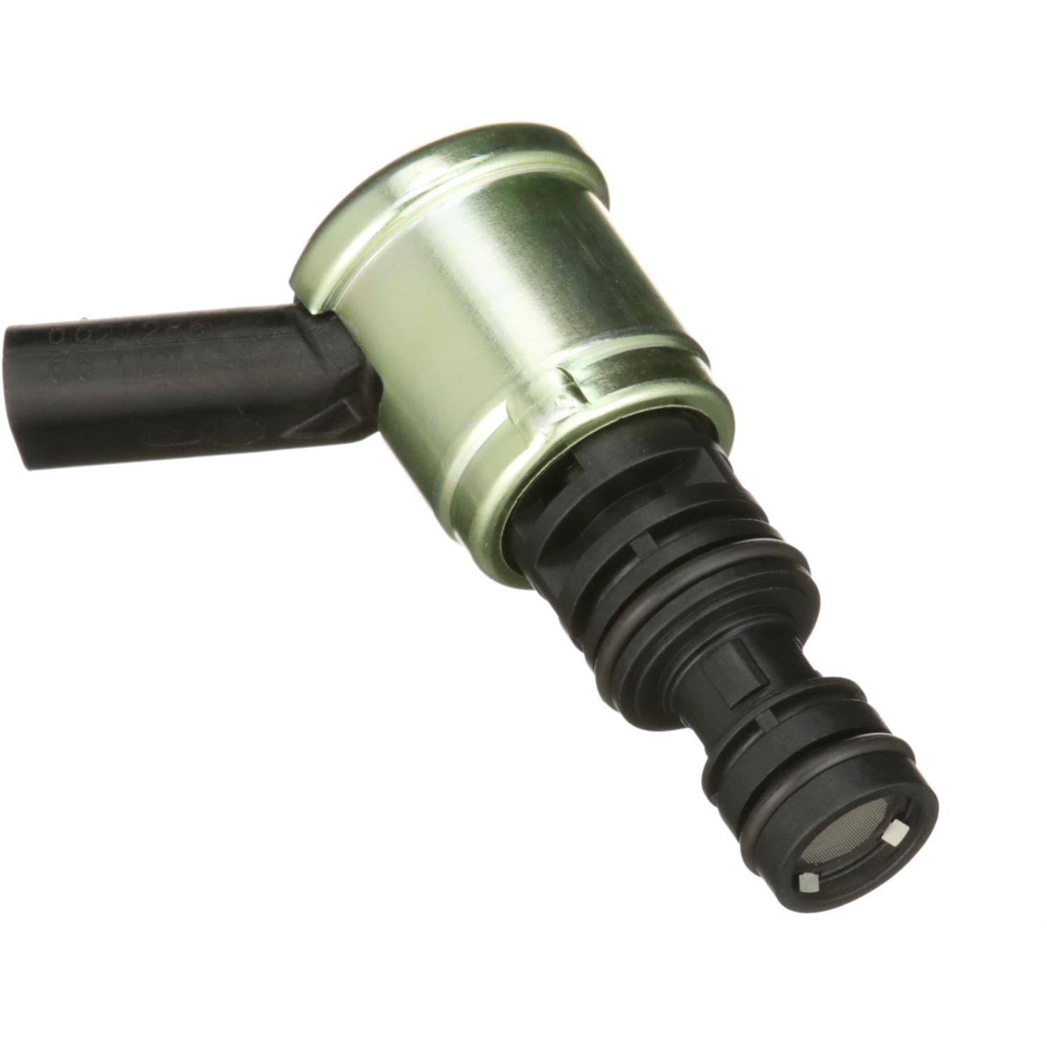 BWD EPS102 - Engine Oil Pump Solenoid BWD EPS102 Engine Oil Pump Solenoid product image 5 of 6