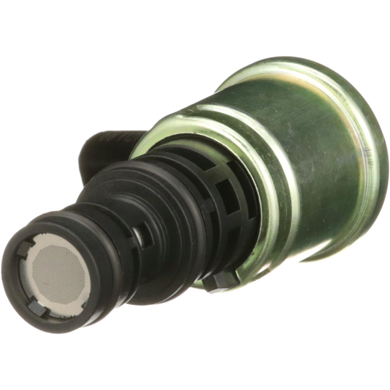 BWD EPS102 - Engine Oil Pump Solenoid BWD EPS102 Engine Oil Pump Solenoid product image 6 of 6