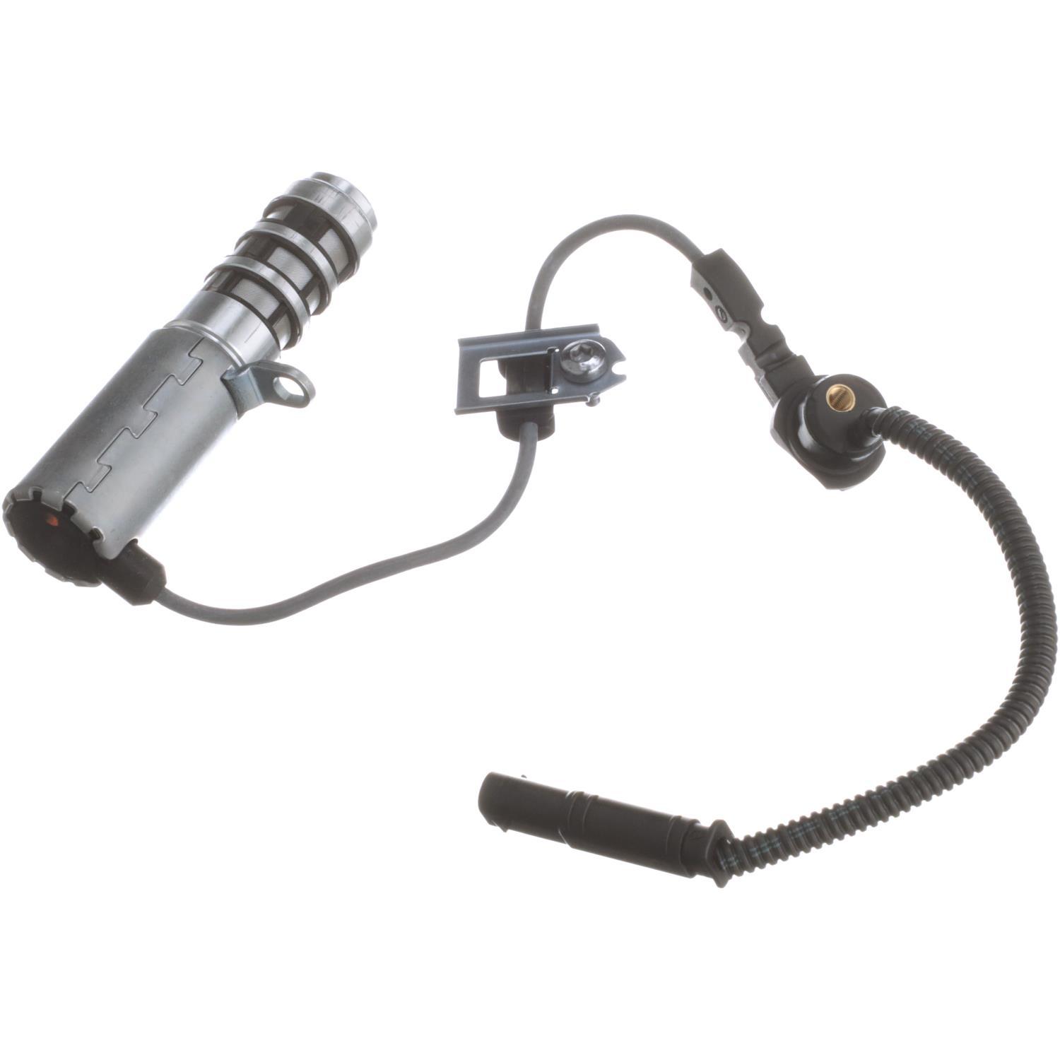 BWD EPS103 - Engine Oil Pump Solenoid BWD EPS103 Engine Oil Pump Solenoid product image 1 of 7
