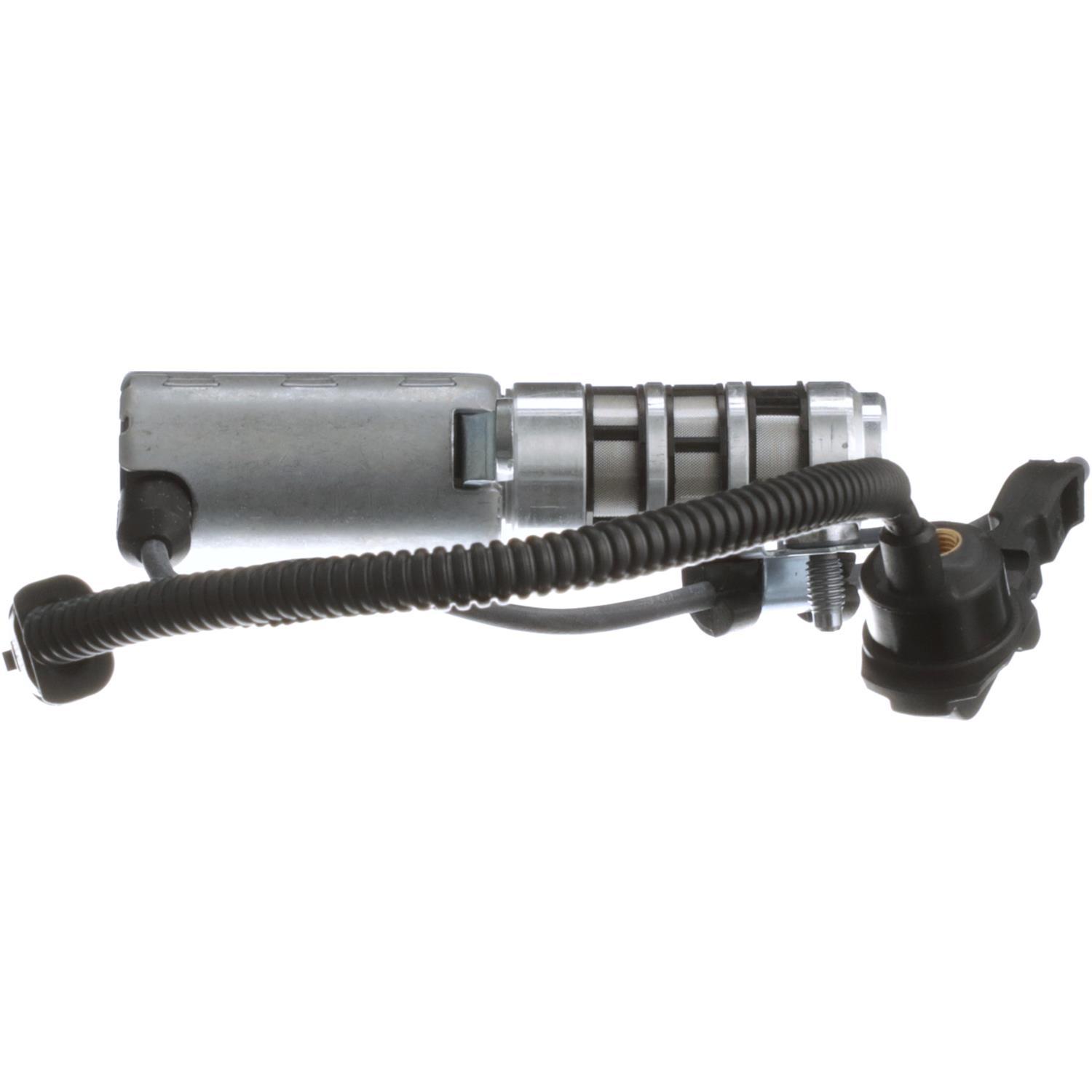BWD EPS103 - Engine Oil Pump Solenoid BWD EPS103 Engine Oil Pump Solenoid product image 2 of 7