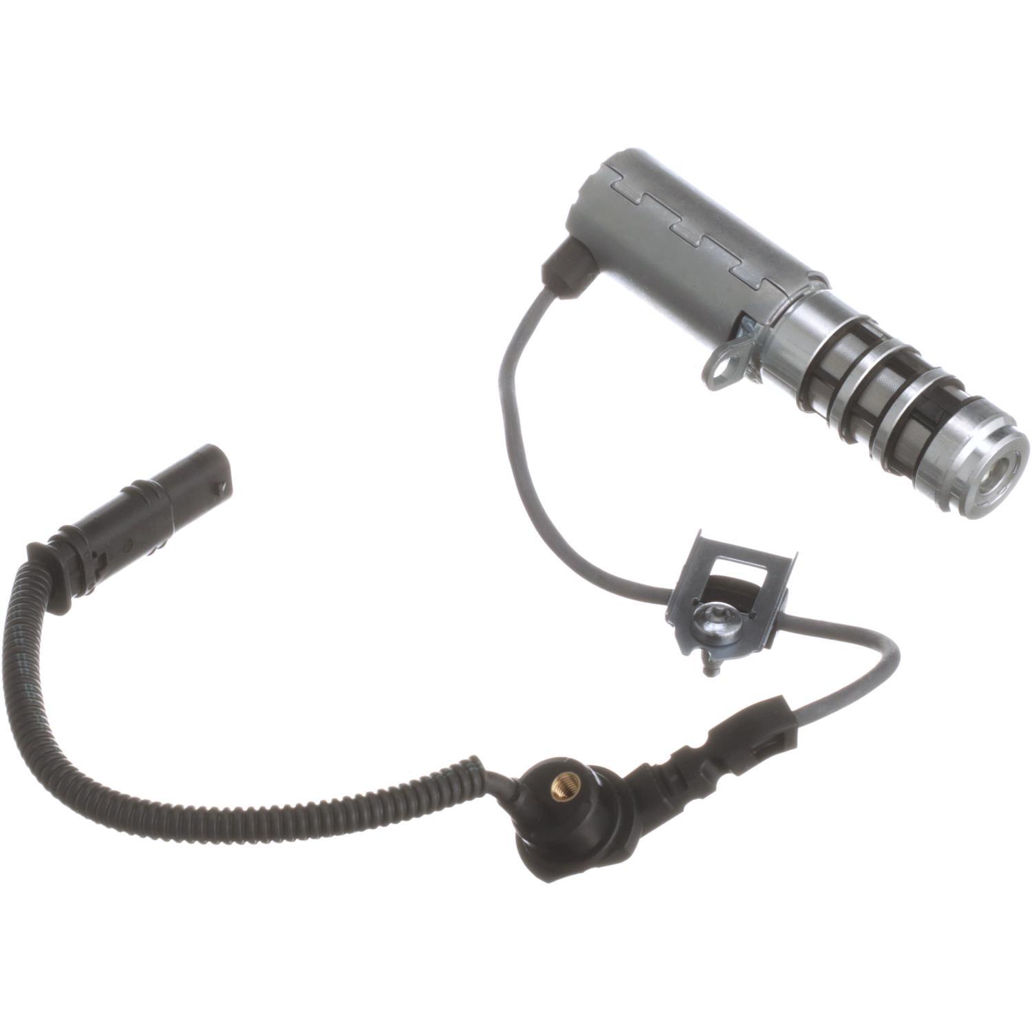 BWD EPS103 - Engine Oil Pump Solenoid BWD EPS103 Engine Oil Pump Solenoid product image 4 of 7