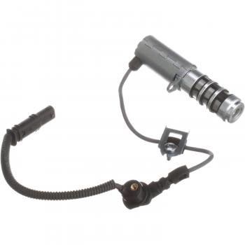 2014 Mini Cooper Countryman Engine Oil Pump Solenoid BWD EPS103 image 4 of 4