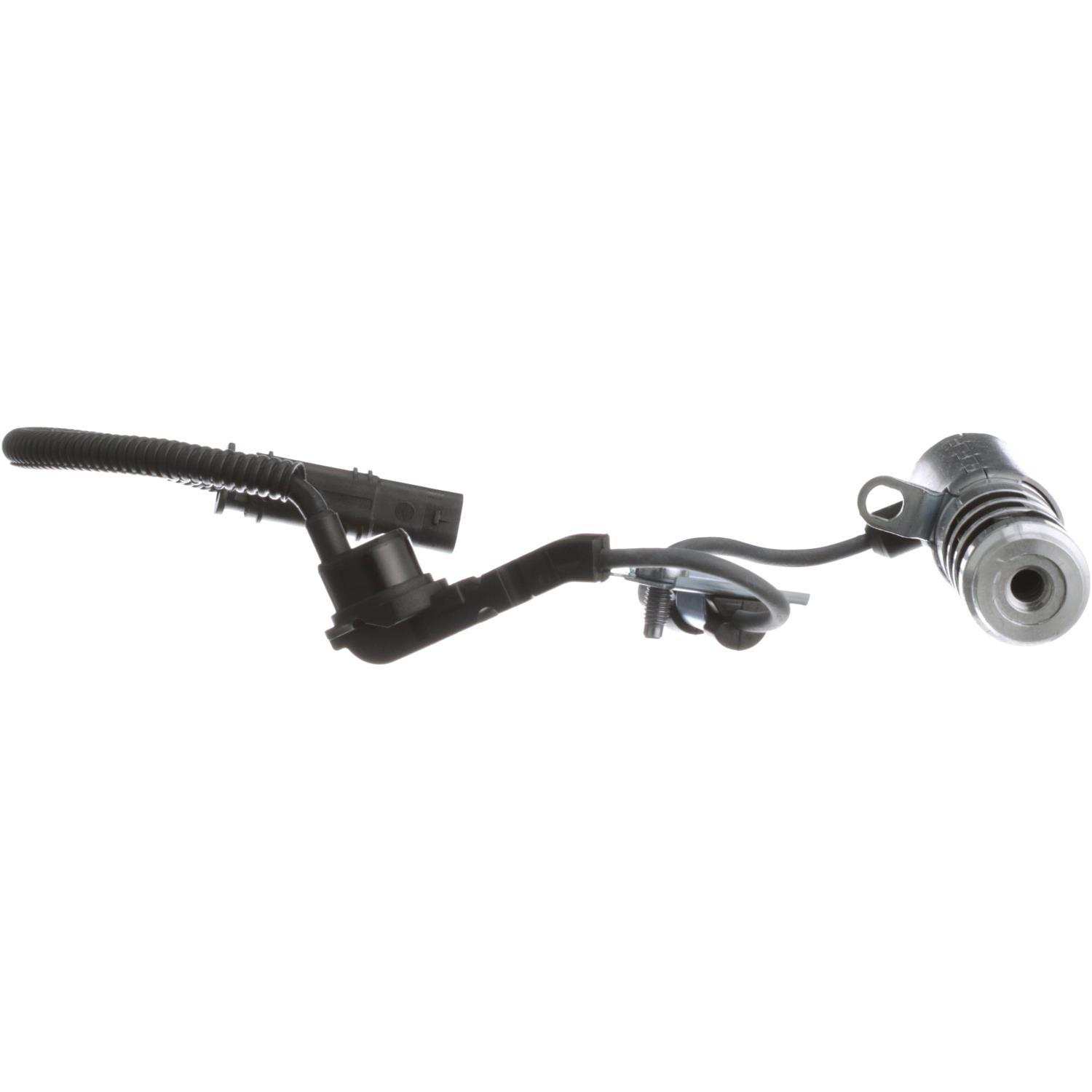BWD EPS103 - Engine Oil Pump Solenoid BWD EPS103 Engine Oil Pump Solenoid product image 5 of 7