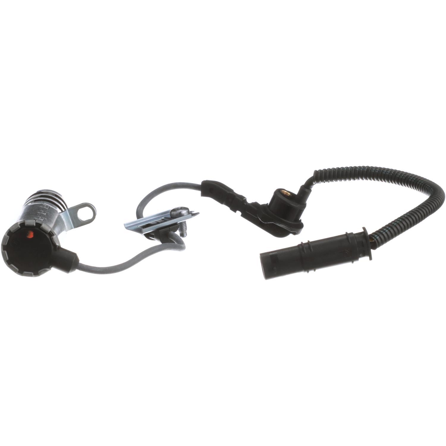 BWD EPS103 - Engine Oil Pump Solenoid BWD EPS103 Engine Oil Pump Solenoid product image 6 of 7