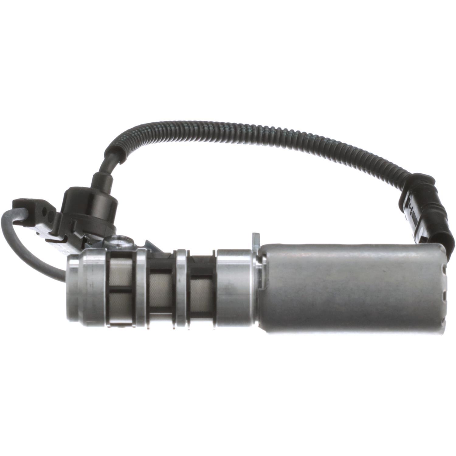 BWD EPS103 - Engine Oil Pump Solenoid BWD EPS103 Engine Oil Pump Solenoid product image 7 of 7