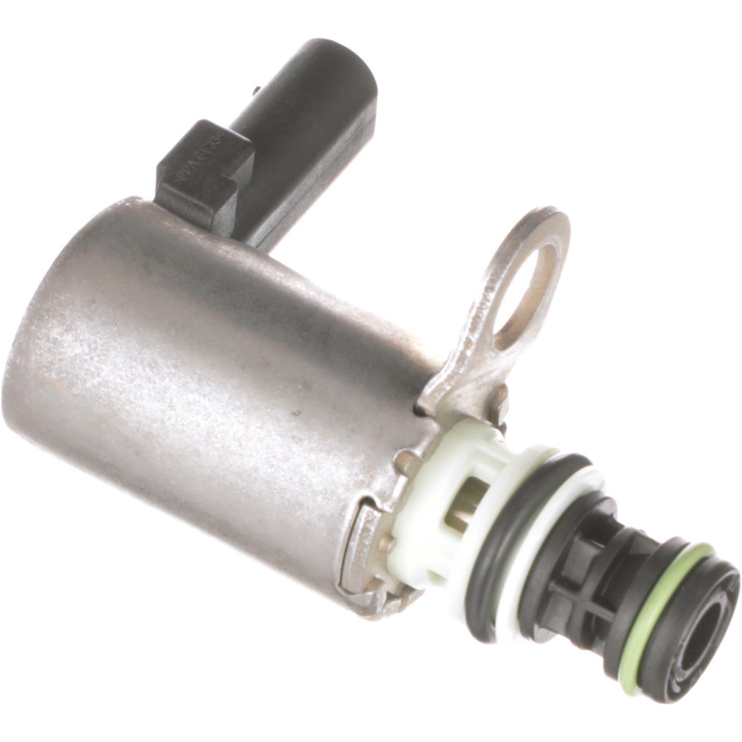 BWD EPS104 - Engine Oil Pump Solenoid BWD EPS104 Engine Oil Pump Solenoid product image 1 of 7