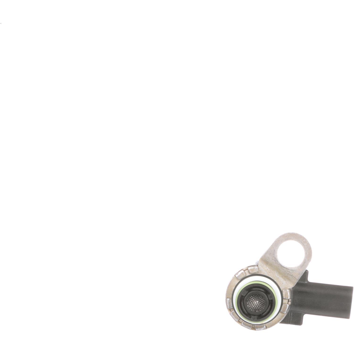 BWD EPS104 - Engine Oil Pump Solenoid BWD EPS104 Engine Oil Pump Solenoid product image 2 of 7