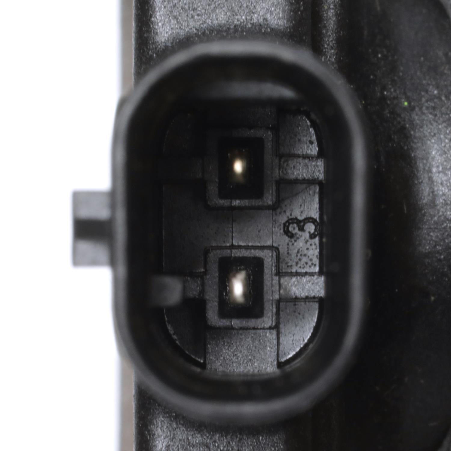 BWD EPS104 - Engine Oil Pump Solenoid BWD EPS104 Engine Oil Pump Solenoid product image 3 of 7