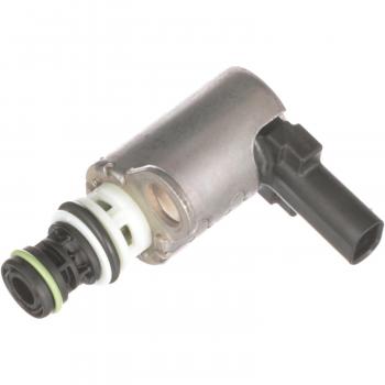 2017 Cadillac XT5 Engine Oil Pump Solenoid BWD EPS104 image 4 of 4