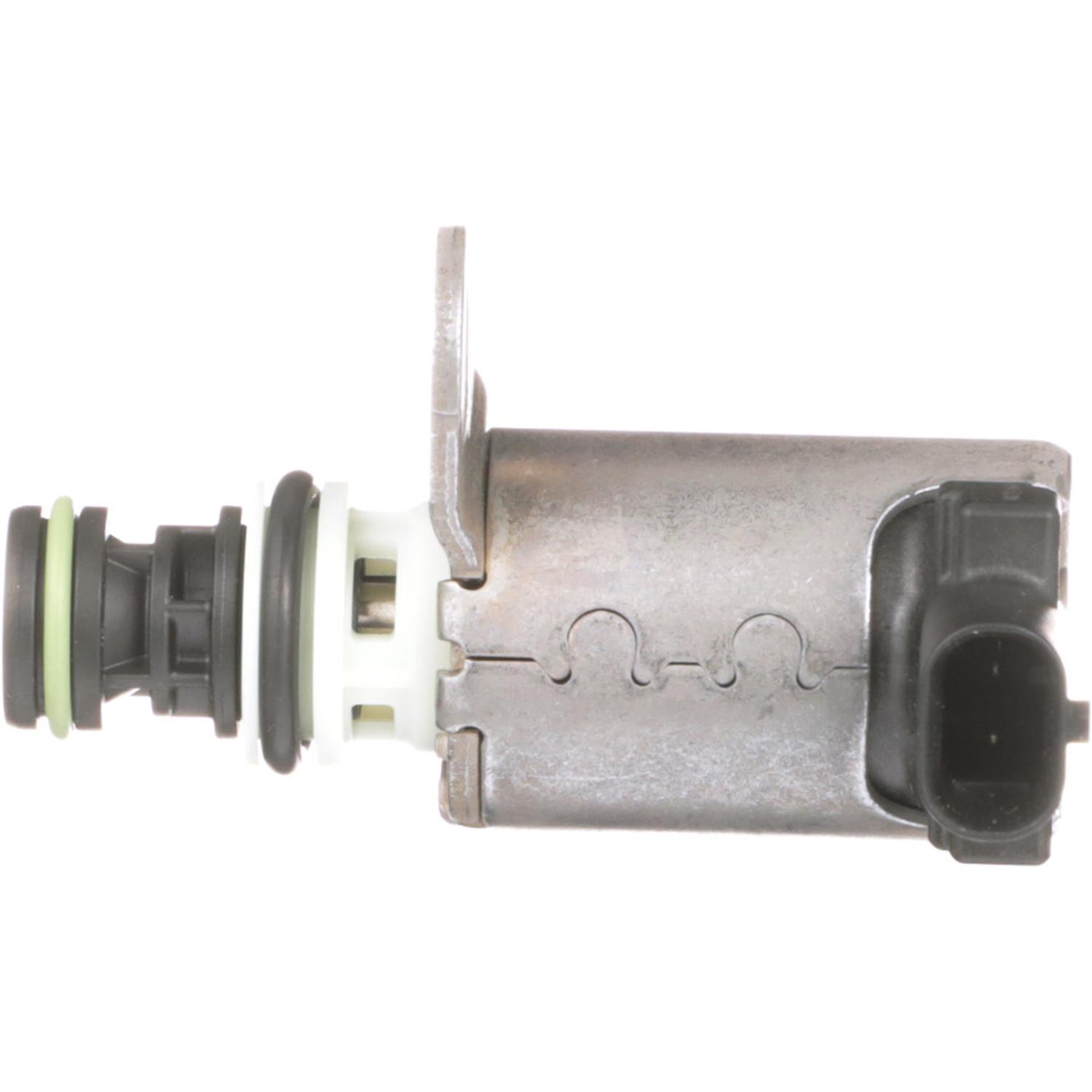 BWD EPS104 - Engine Oil Pump Solenoid BWD EPS104 Engine Oil Pump Solenoid product image 5 of 7