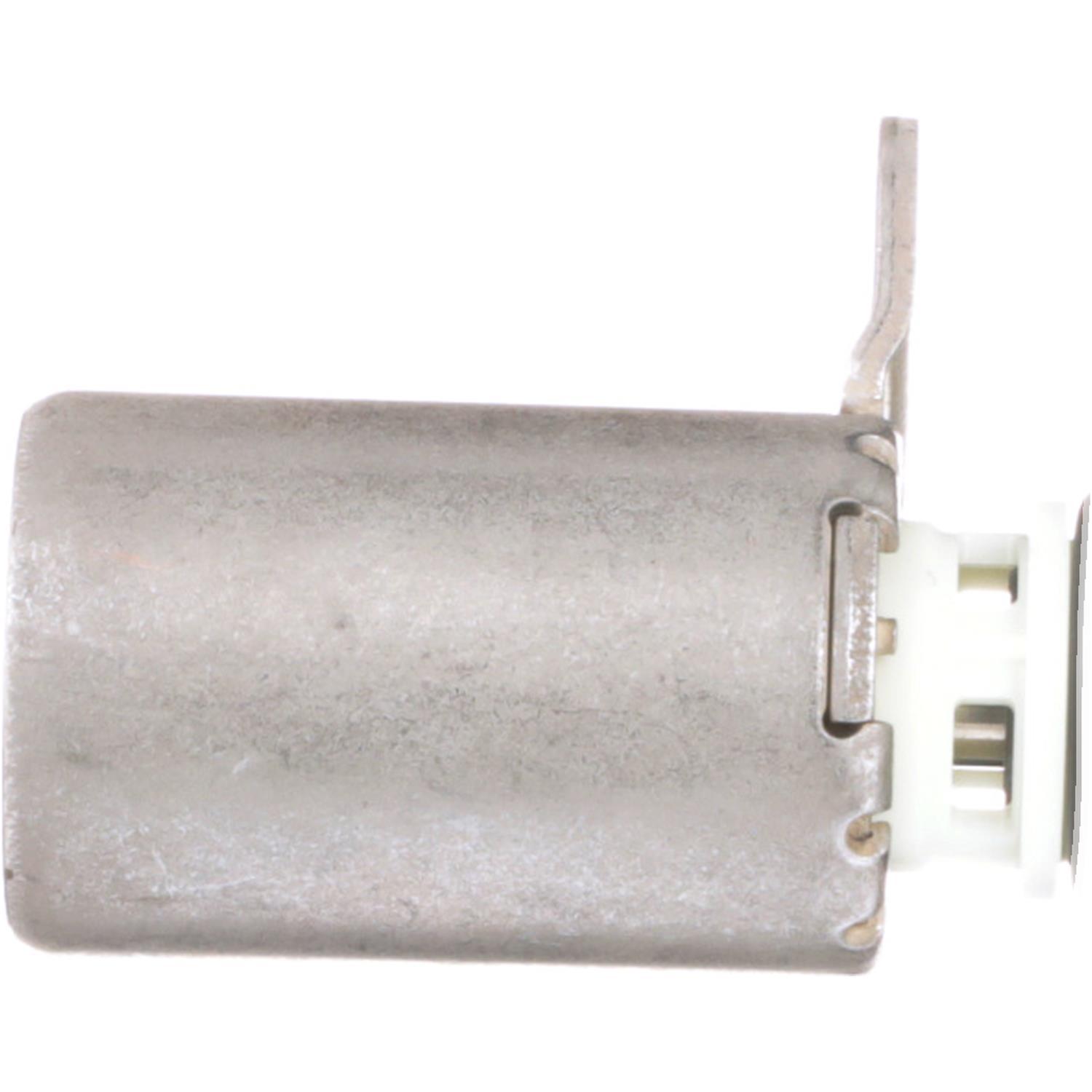 BWD EPS104 - Engine Oil Pump Solenoid BWD EPS104 Engine Oil Pump Solenoid product image 6 of 7