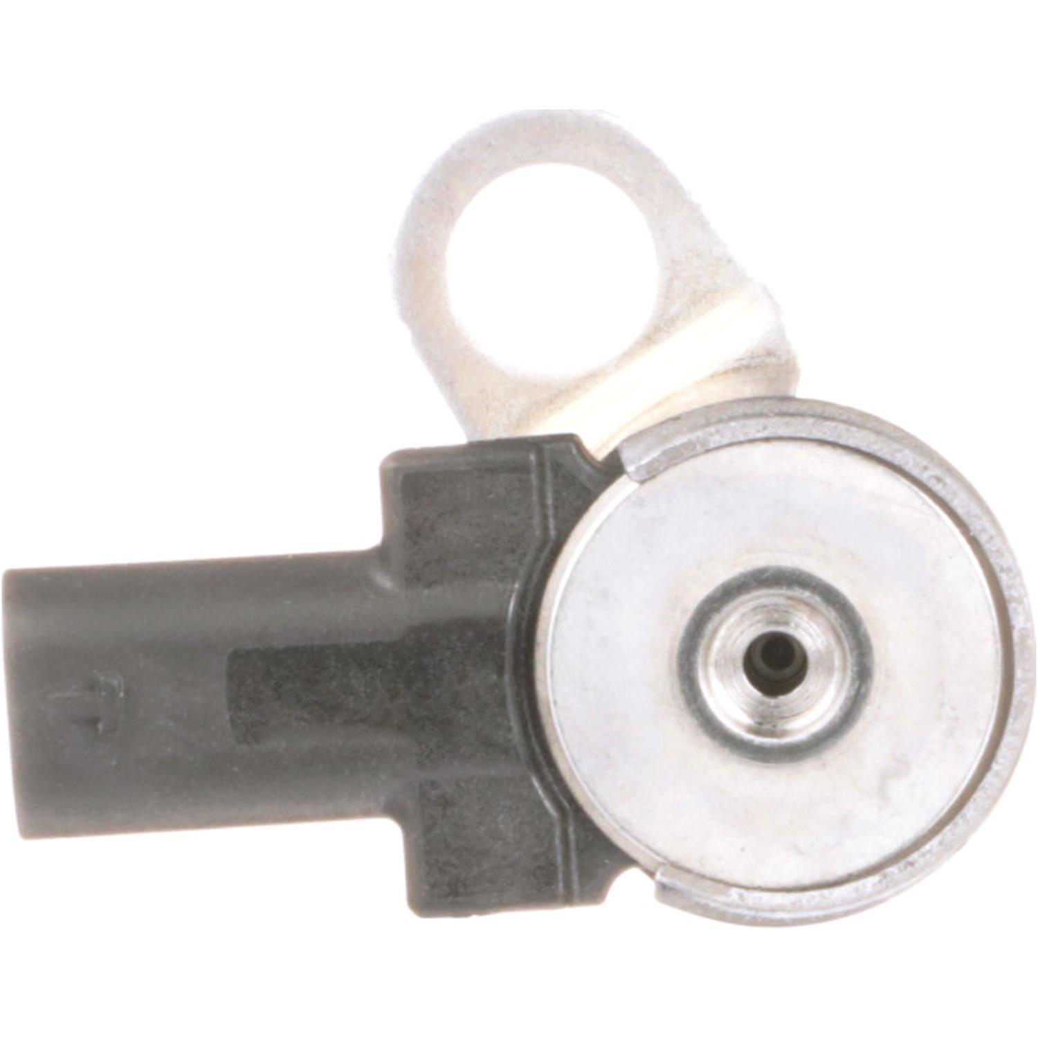 BWD EPS104 - Engine Oil Pump Solenoid BWD EPS104 Engine Oil Pump Solenoid product image 7 of 7