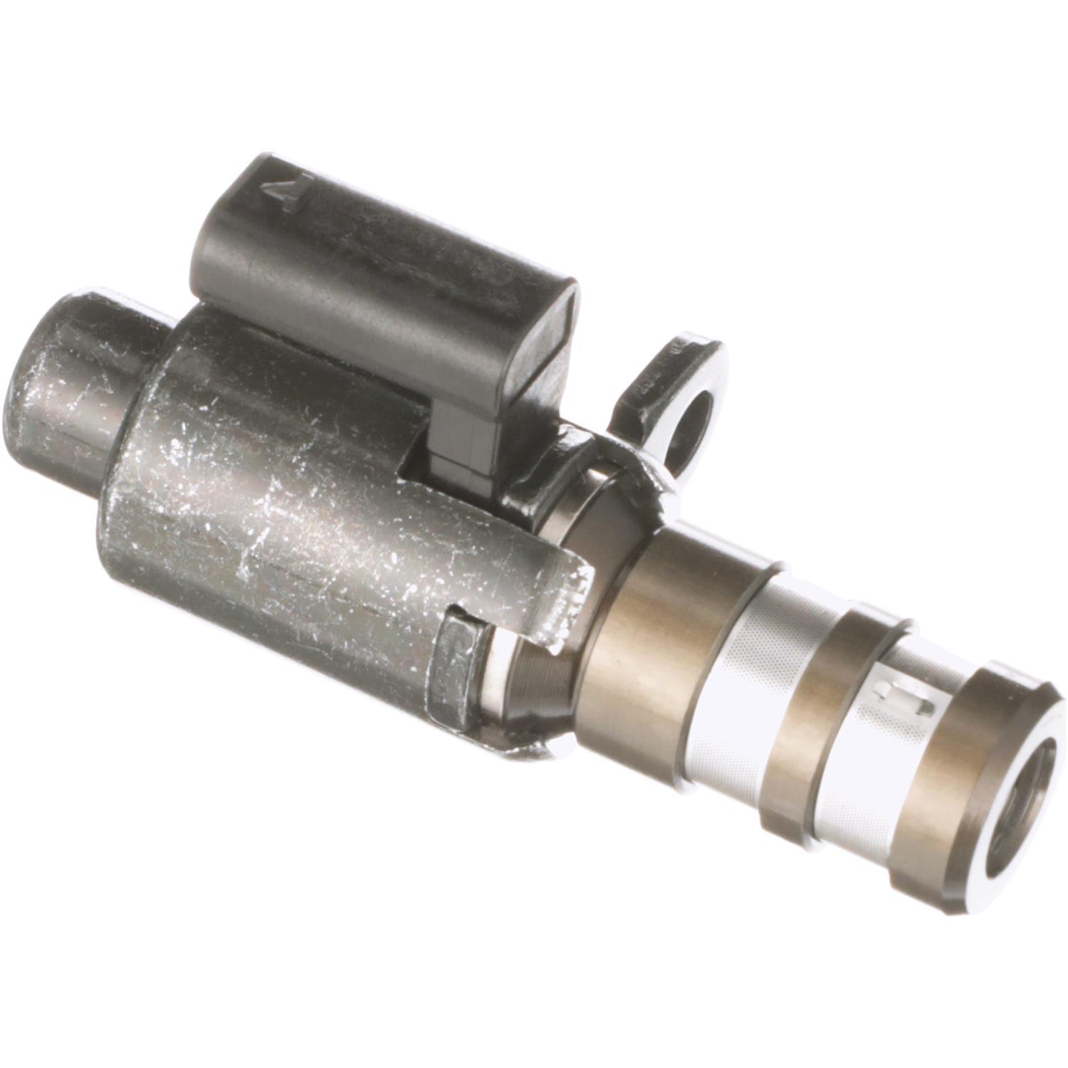 BWD EPS105 - Engine Oil Pump Solenoid BWD EPS105 Engine Oil Pump Solenoid product image 1 of 7