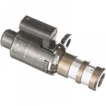 2021 Cadillac Escalade Engine Oil Pump Solenoid