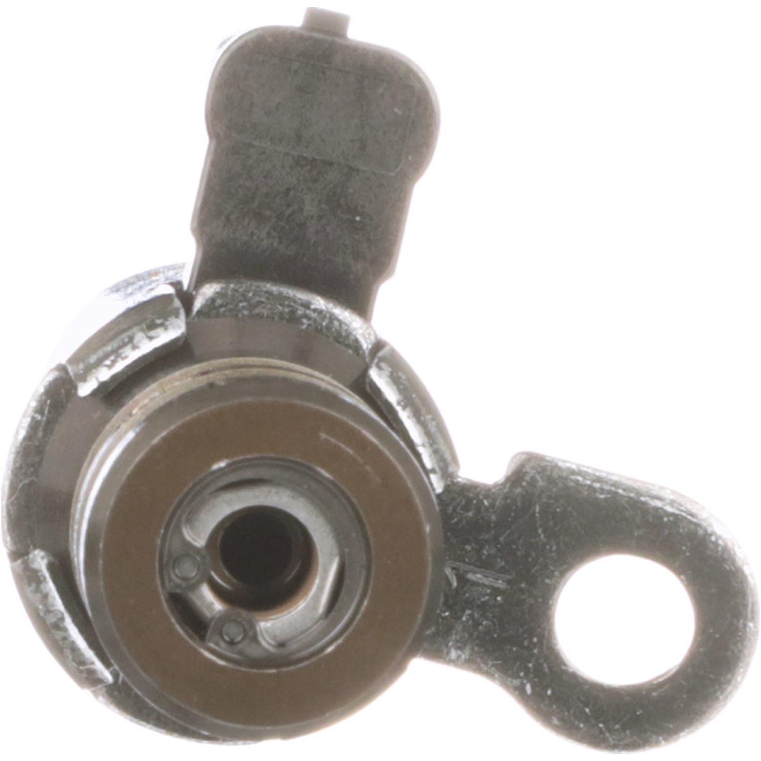 BWD EPS105 - Engine Oil Pump Solenoid BWD EPS105 Engine Oil Pump Solenoid product image 2 of 7