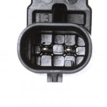 2021 GMC Yukon XL Engine Oil Pump Solenoid BWD EPS105 image 3 of 4