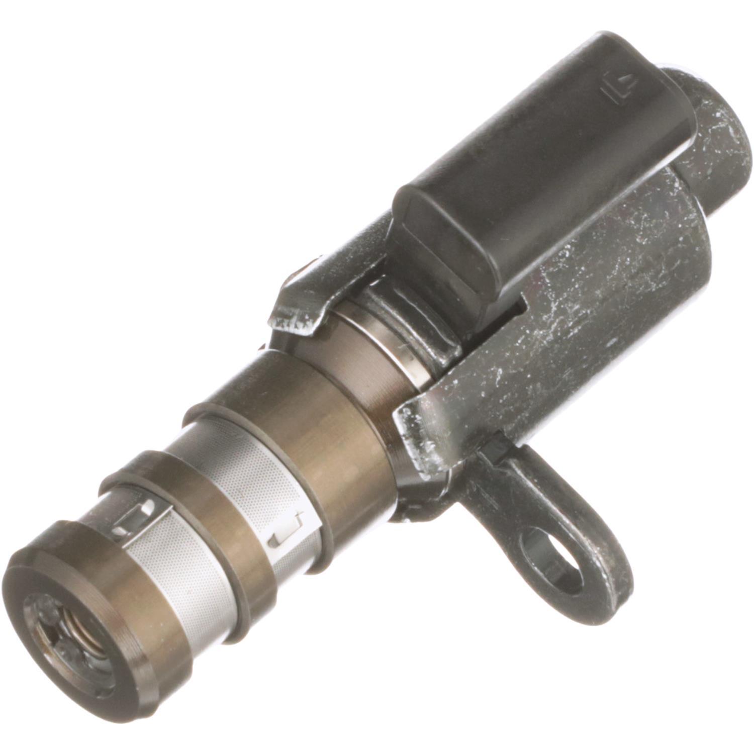 BWD EPS105 - Engine Oil Pump Solenoid BWD EPS105 Engine Oil Pump Solenoid product image 4 of 7