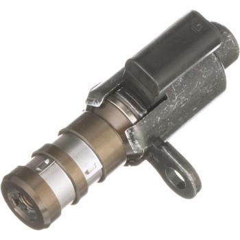 2021 GMC Yukon XL Engine Oil Pump Solenoid BWD EPS105 image 4 of 4