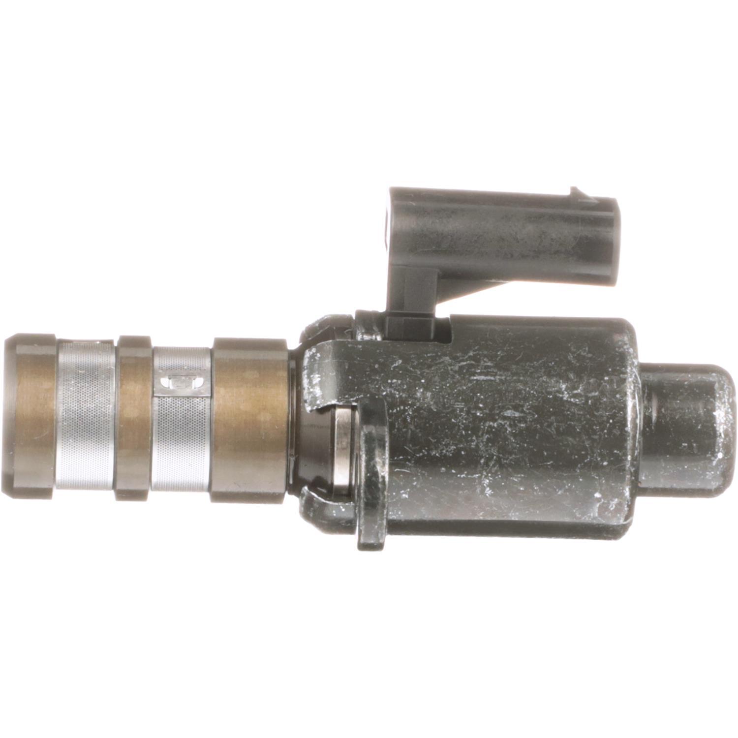BWD EPS105 - Engine Oil Pump Solenoid BWD EPS105 Engine Oil Pump Solenoid product image 5 of 7