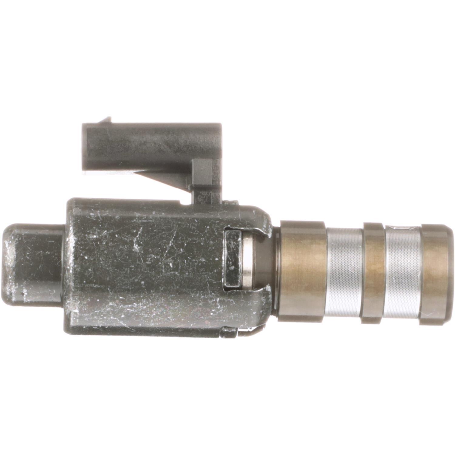 BWD EPS105 - Engine Oil Pump Solenoid BWD EPS105 Engine Oil Pump Solenoid product image 6 of 7