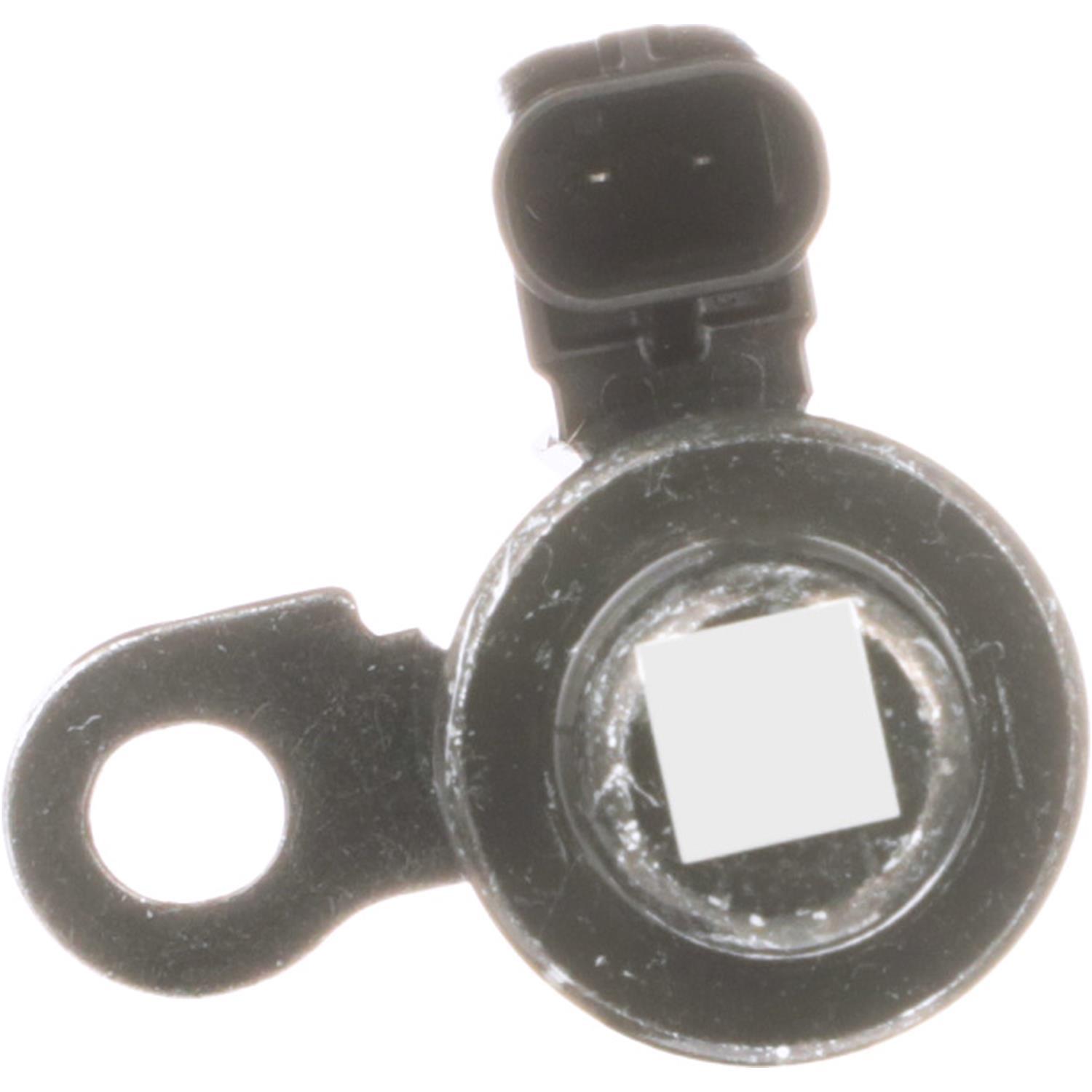 BWD EPS105 - Engine Oil Pump Solenoid BWD EPS105 Engine Oil Pump Solenoid product image 7 of 7