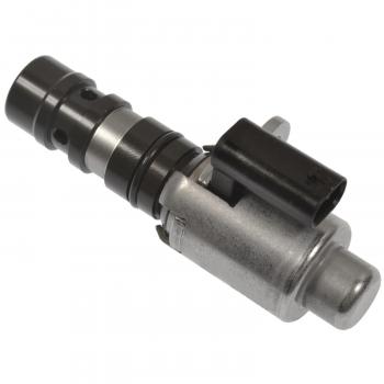 2023 Ford Ranger Engine Oil Pump Solenoid BWD EPS107 image 2 of 3