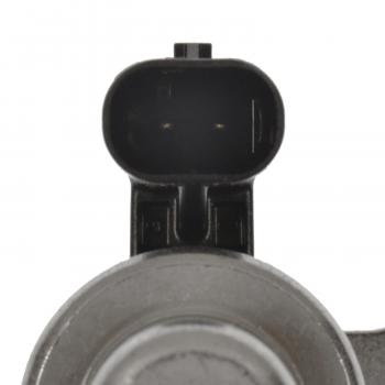 2023 Ford Ranger Engine Oil Pump Solenoid BWD EPS107 image 3 of 3