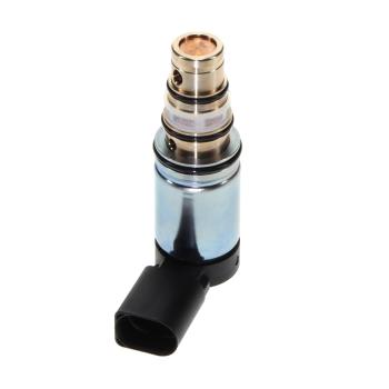 2020 Volkswagen Passat Engine Oil Pump Solenoid