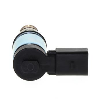 2021 Volkswagen Passat Engine Oil Pump Solenoid BWD EPS108 image 3 of 4