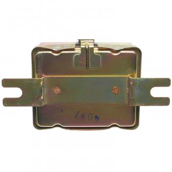 1981 Nissan 210 Engine RPM Limiter BWD ER504 image 3 of 3