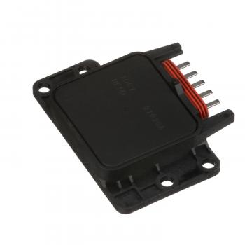 1987 GMC Jimmy Ignition Control Relay BWD ESC103 image 4 of 4