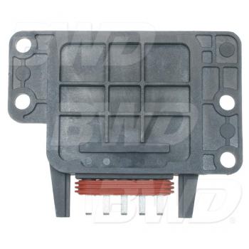 1990 GMC S15 Ignition Control Relay BWD ESC104 image 1 of 3