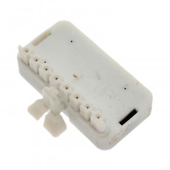 1995 Chevrolet Camaro Ignition Control Relay BWD ESC115 image 2 of 3