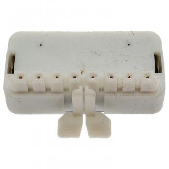 1995 Chevrolet Camaro Ignition Control Relay BWD ESC115 image 3 of 3
