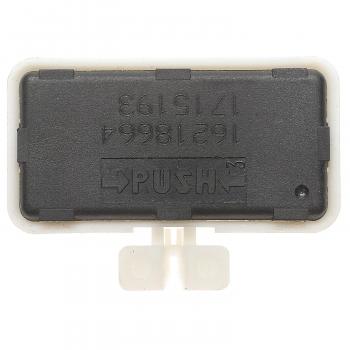 1996 Oldsmobile Cutlass Supreme Ignition Control Relay BWD ESC232 image 1 of 3