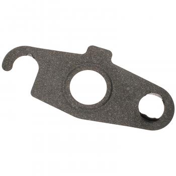 BWD EVG100 product image