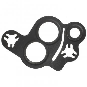 2011 Ford Fusion EGR Valve Gasket