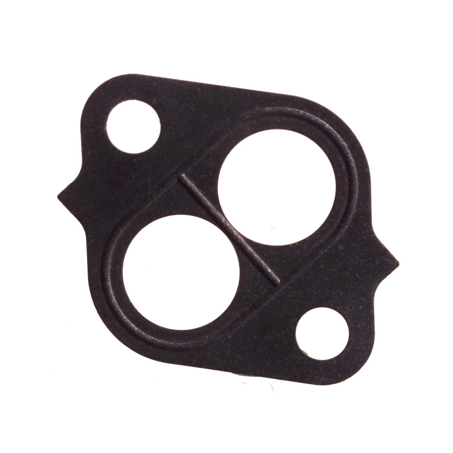 BWD EVG106 EGR Valve Gasket product image 1 of 1
