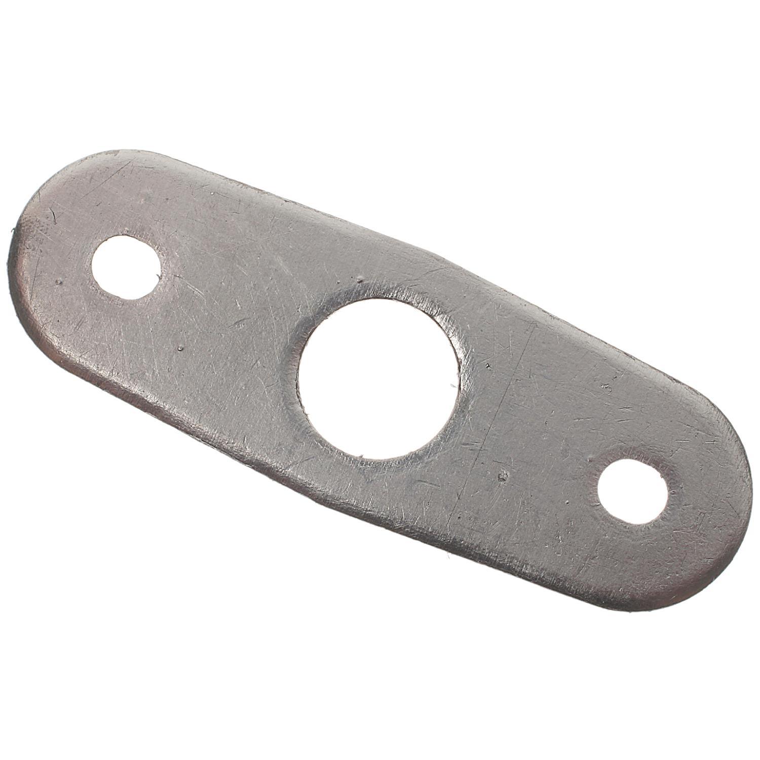 BWD EVG107 EGR Valve Gasket product image 1 of 1