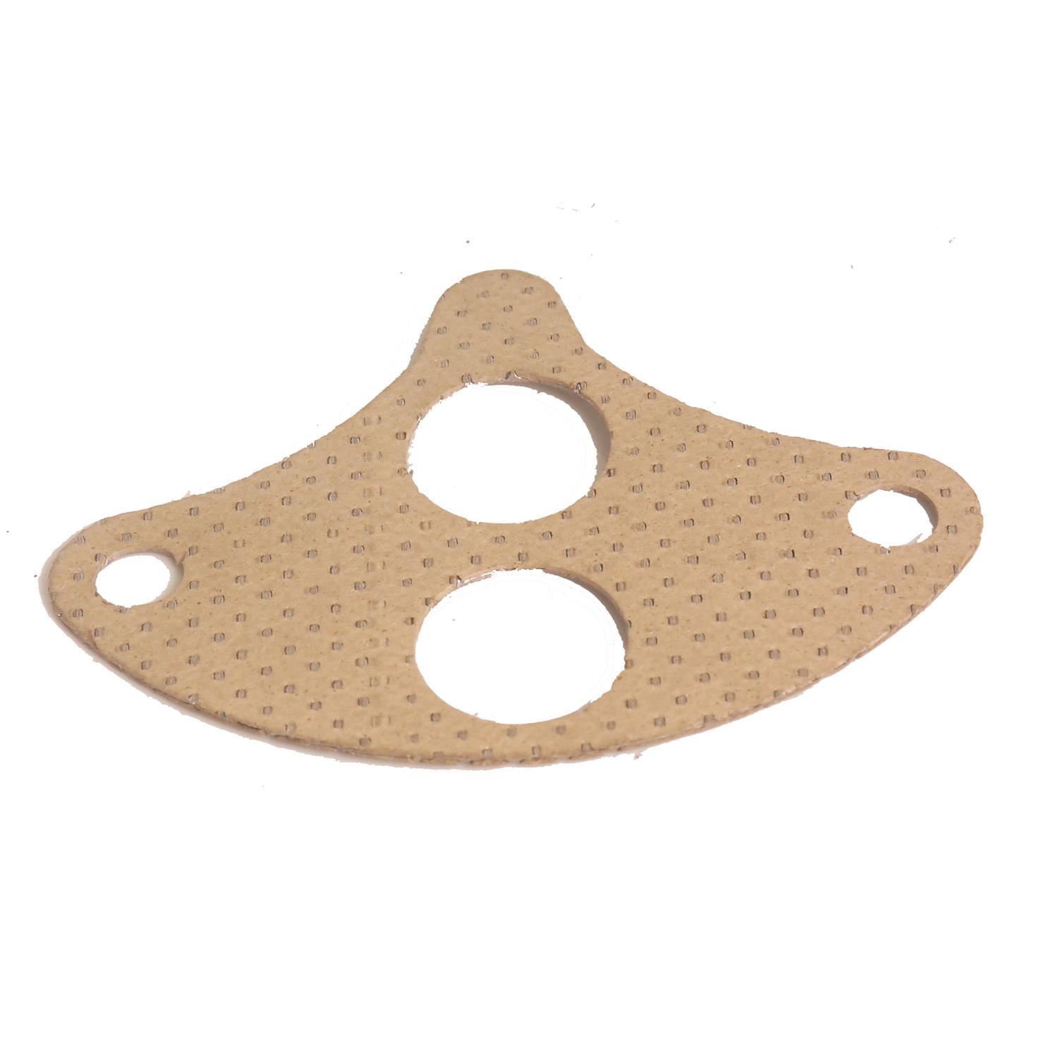 BWD EVG109 EGR Valve Gasket product image 1 of 1